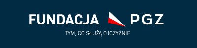 Fundacja Polskiej Grupy Zbrojeniowej