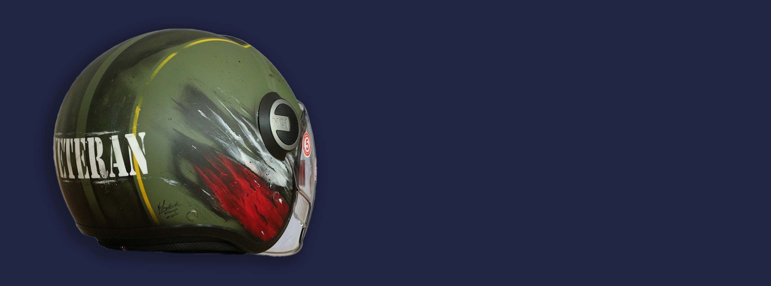 Fundacja Polskiej Grupy Zbrojeniowej