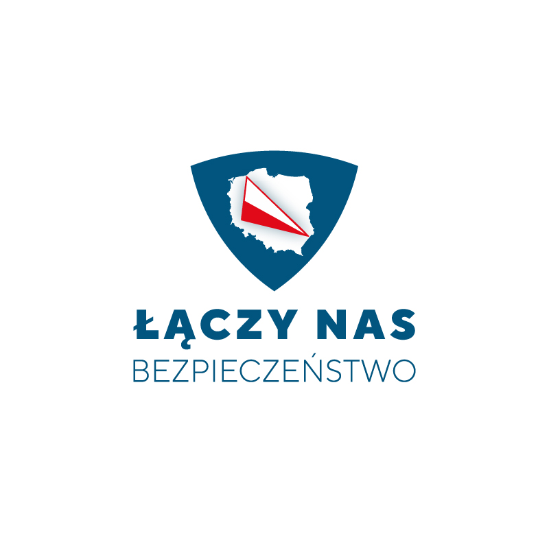 „Łączy nas bezpieczeństwo” – rusza program, który uczy, jak chronić to co najcenniejsze